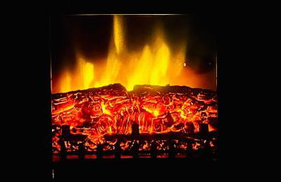 GerrardsCross - Stay4 - Parking - PetsOK - Wembley - Photo 38