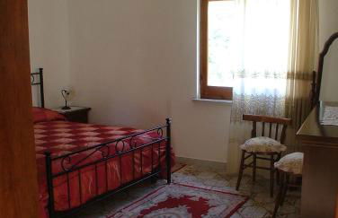 Casa Giordano - Foto 12