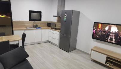 Situación inmejorable. Céntrico y tranquilo - Foto 2