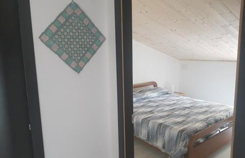 La Casetta di Vitty - Foto 10