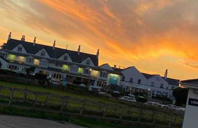 Clydfan No 1 Trearddur Road - Photo 36