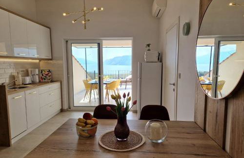 Haus Mit Meerblick - Foto 10