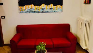 Casa Giuliana - Foto 5