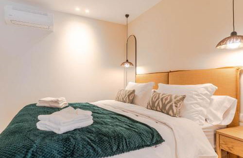 RentitSpain - Granada - Modernos Estudios, Luminosos y Excelente ubicación - Foto 72