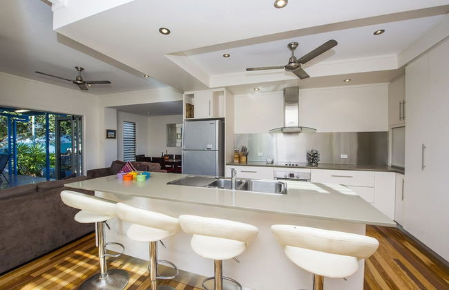 Picnic Beach'scape - Photo 7