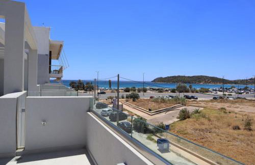 Golden Sand Suites 2 - Foto 32