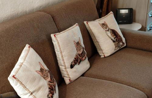 Willow House by Quokka 360 - in the heart of Sala Comacina - Foto 7