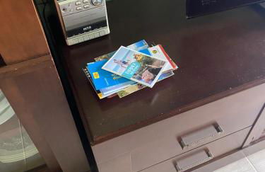 La casita de mi hermana - Foto 12