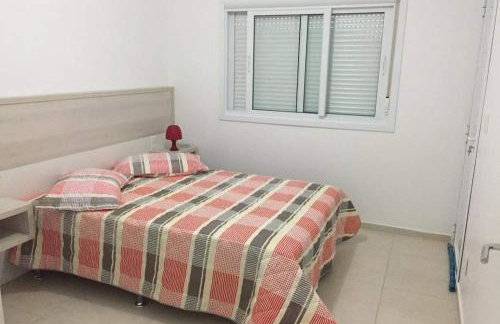 Residencial Lazzari Apto 402 - Foto 11