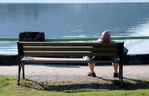 Ferienappartment Marianne - Foto 15