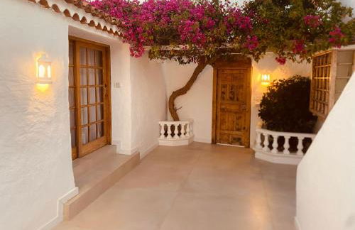 Casa Xuixo in Tenerife South - Foto 45
