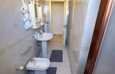 Barcarello HOME & SEA - Foto 31