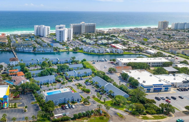 Southbay 33 Short walk to 300ft of Private Beach 3 Bedroom Townhome - Foto 77