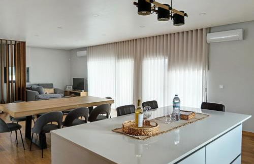 Casa de Lazer da Chã - Foto 13