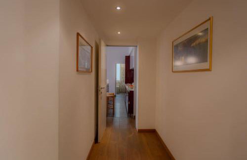 Italianway Easy - Vincenzo Monti 52 - Photo 22