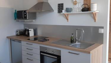 Les Madeleines - Foto 4