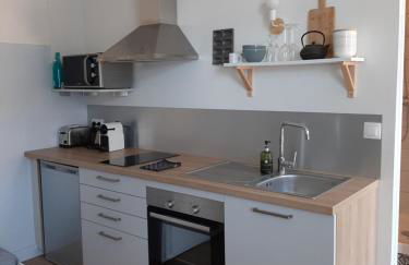 Les Madeleines - Foto 4