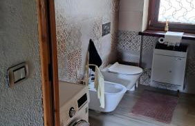 Maison Erica - Ozein - Foto 10
