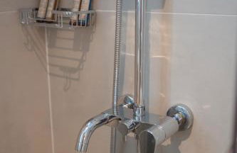 Ground Living - Foto 53