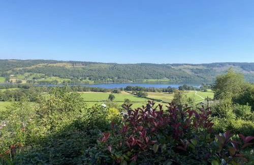 Tanderra Coniston - Foto 20