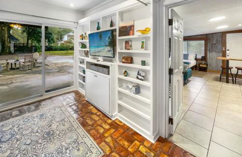 Island Hideout - Foto 17