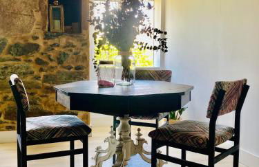 Pena De Roca - Foto 32