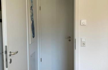 petite pièce - Foto 16