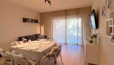 Appartamenti Carinzia Fronte Mare - Flexrent Immobiliare Abissinia - Foto 3