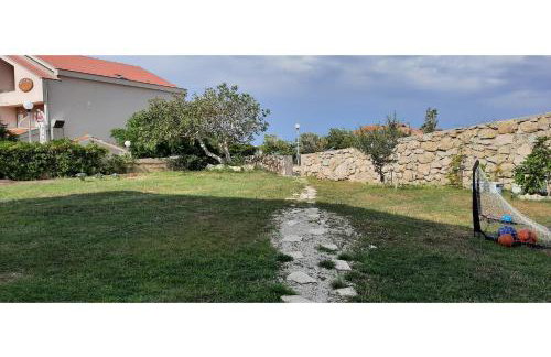 Endless Horizont Apartment - Foto 37