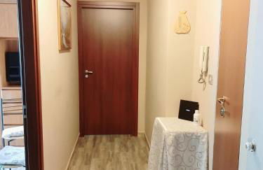 Bilocale San Paolo - Foto 13