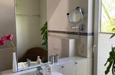 Ferienhaus Ostseeblick - Foto 51