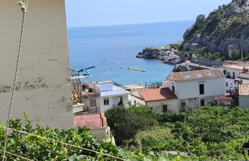 Paride's House - Foto 1