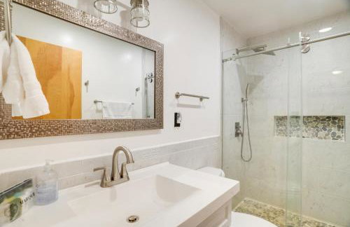 Riverfront Shenandoah Getaway with Kayaks and Tubes! - Foto 12