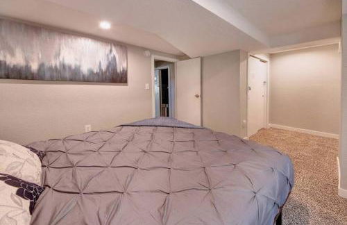 Historic Home w/Pikes Peak Views - Foto 31