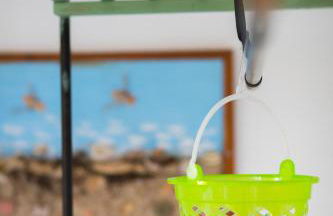 Megris Country Houses - Foto 52