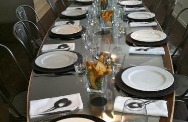 Casa Brenna Tosatto Art Experience - Foto 18