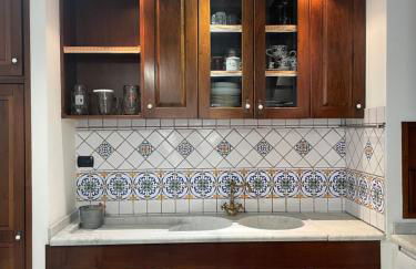 Appartamento Leone Quarrata - Foto 18