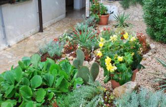 Apartments Barbara - Photo 61