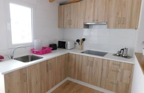 Encantadora casa con unas magníficas vistas - Photo 6