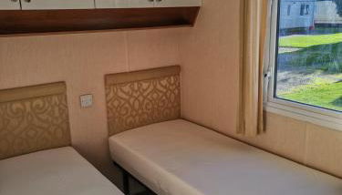 Bluebird Skies - A cosy getaway - Foto 4