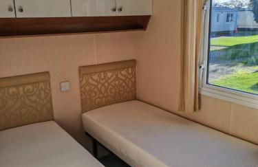 Bluebird Skies - A cosy getaway - Foto 4