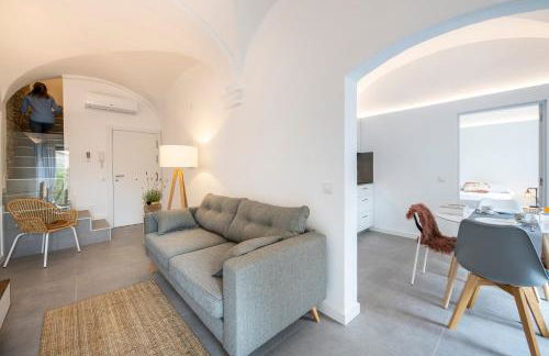 Can Planeses - Foto 69