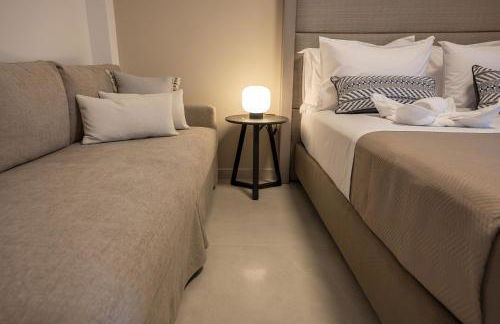 4 Seasons Luxury Living - Foto 51