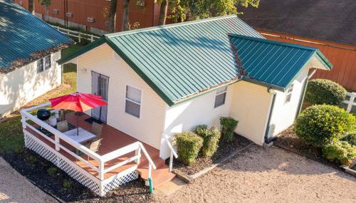 River Ridge Inn - Foto 3