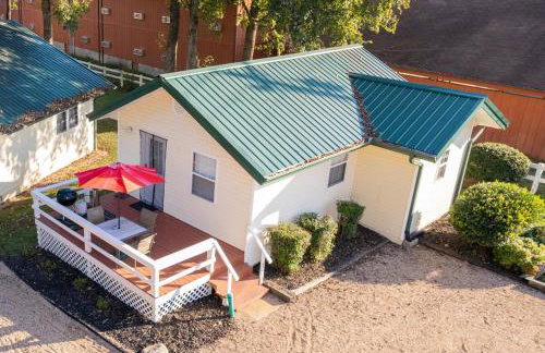 River Ridge Inn - Foto 3