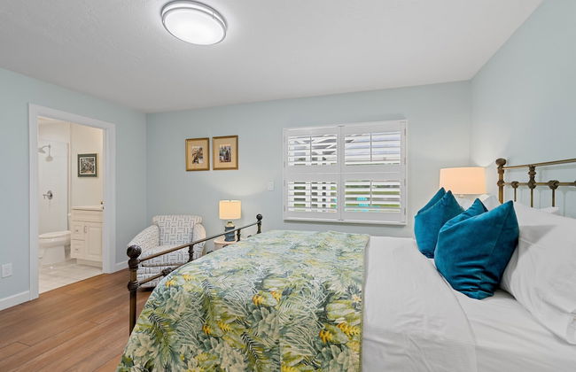 Rovigo Vacation Rental: Spacious Retreat with Panoramic Lake Views in Kings Lake. 4-BR, 4-Bathroom Home with Private Pool, just 3.4 Miles from the Vibrant Fifth Avenue South and Naples Attractions - Foto 5