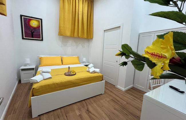 Aurora Center City - Foto 10