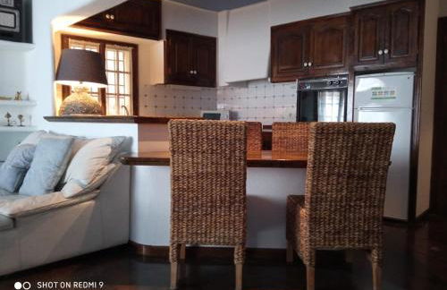 SATUNA CASA TÍPICA MAR - Foto 6