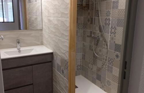 Moulin de la jalousie - Foto 16