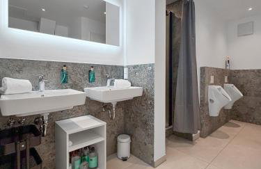 Casa BARvaria - Photo 32